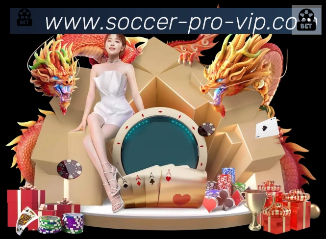 App 展示图